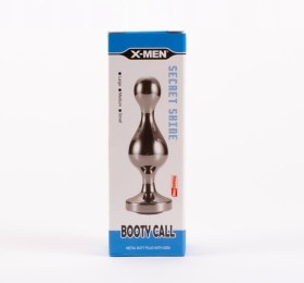 Metalna Analna Kupa XMEN000241-3